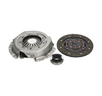 Spojková sada KAVO PARTS CP-6071