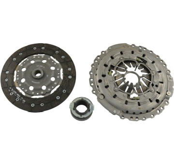 Spojková sada KAVO PARTS CP-6074