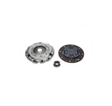 Spojková sada KAVO PARTS CP-6076