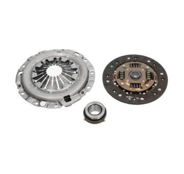 Spojková sada KAVO PARTS CP-6077
