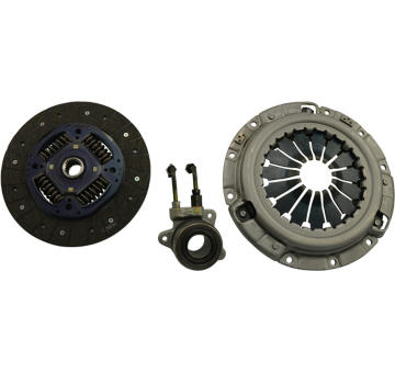 Spojková sada KAVO PARTS CP-6079