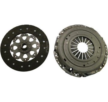 Spojková sada KAVO PARTS CP-6088