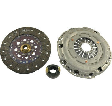 Spojková sada KAVO PARTS CP-6090