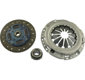 Spojková sada KAVO PARTS CP-6092