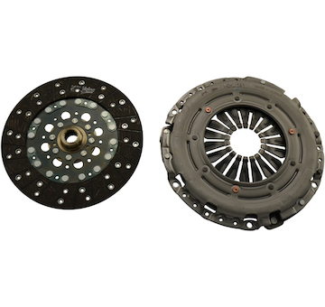 Spojková sada KAVO PARTS CP-6098