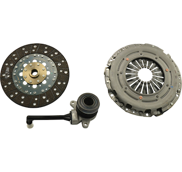 Spojková sada KAVO PARTS CP-6099