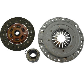 Spojková sada KAVO PARTS CP-7005