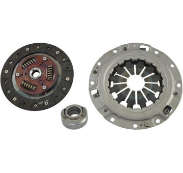 Spojková sada KAVO PARTS CP-7011