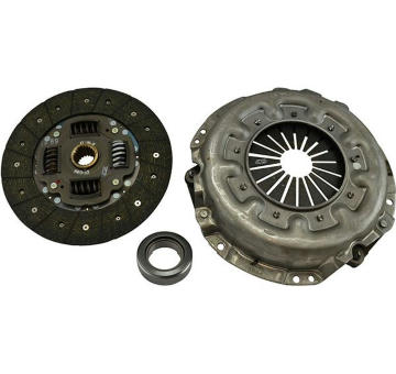 Spojková sada KAVO PARTS CP-7019
