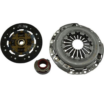 Spojková sada KAVO PARTS CP-7023