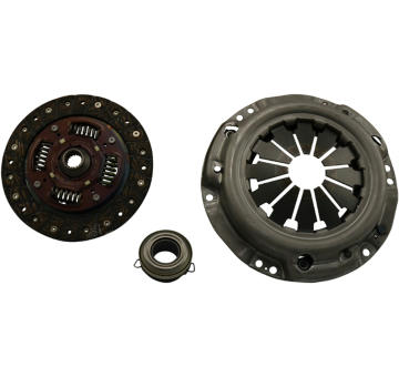 Spojková sada KAVO PARTS CP-7025
