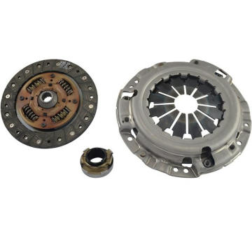 Spojková sada KAVO PARTS CP-7029