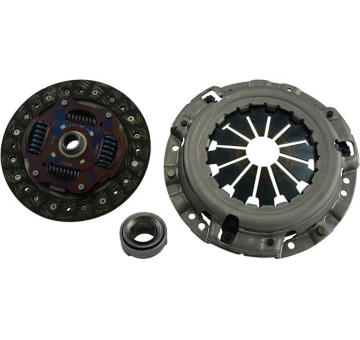Spojková sada KAVO PARTS CP-7037