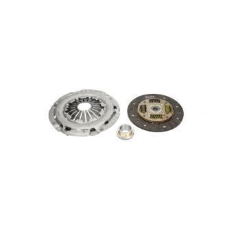 Spojková sada KAVO PARTS CP-7501
