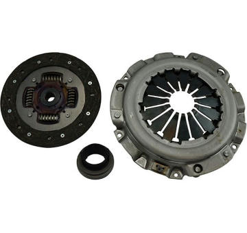 Spojková sada KAVO PARTS CP-7502