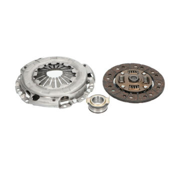 Spojková sada KAVO PARTS CP-7504