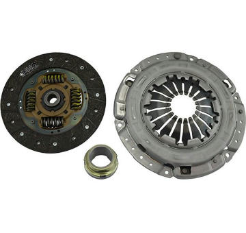 Spojková sada KAVO PARTS CP-7505