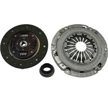Spojková sada KAVO PARTS CP-7508