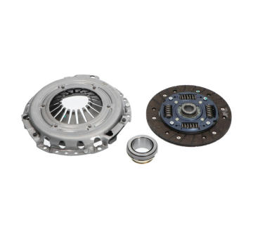 Spojková sada KAVO PARTS CP-7509