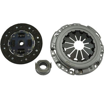 Spojková sada KAVO PARTS CP-7510