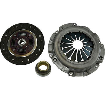 Spojková sada KAVO PARTS CP-7511