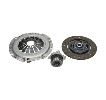 Spojková sada KAVO PARTS CP-7512