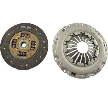 Spojková sada KAVO PARTS CP-7517