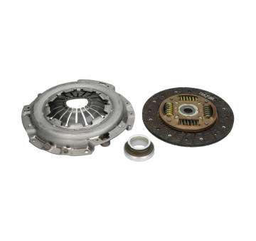Spojková sada KAVO PARTS CP-7518