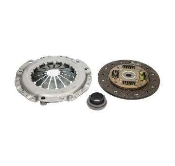 Spojková sada KAVO PARTS CP-7521