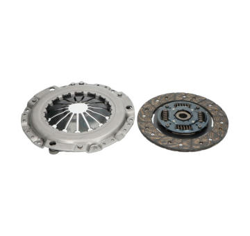 Spojková sada KAVO PARTS CP-7526