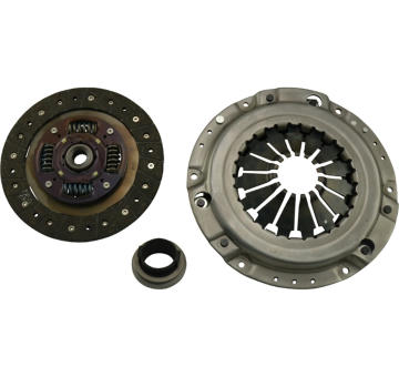 Spojková sada KAVO PARTS CP-7529