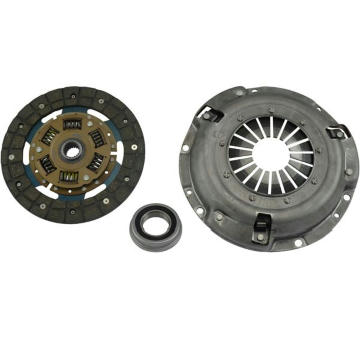 Spojková sada KAVO PARTS CP-8002