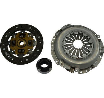 Spojková sada KAVO PARTS CP-8005