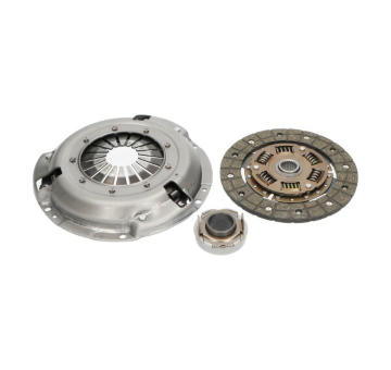 Spojková sada KAVO PARTS CP-8011