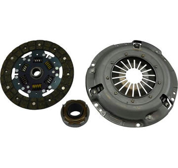 Spojková sada KAVO PARTS CP-8012