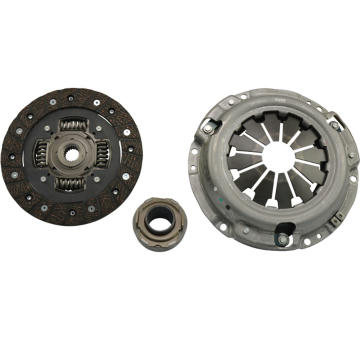 Spojková sada KAVO PARTS CP-8013
