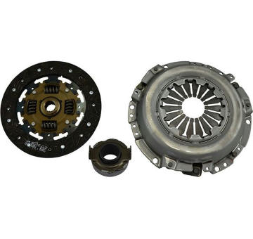 Spojková sada KAVO PARTS CP-8017