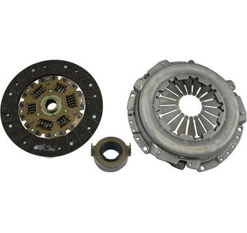 Spojková sada KAVO PARTS CP-8019