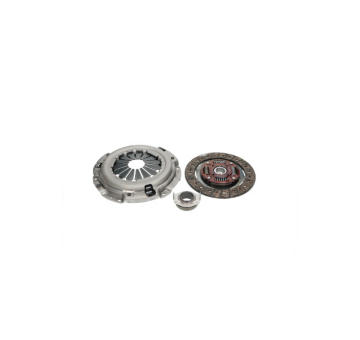 Spojková sada KAVO PARTS CP-8020