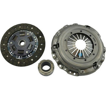 Spojková sada KAVO PARTS CP-8024