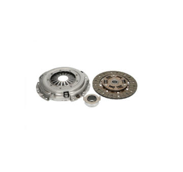 Spojková sada KAVO PARTS CP-8031