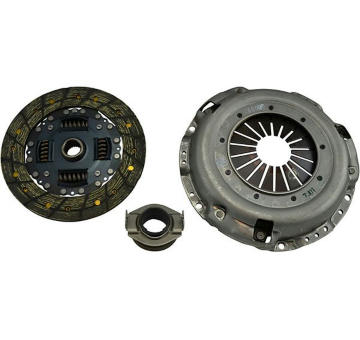 Spojková sada KAVO PARTS CP-8034