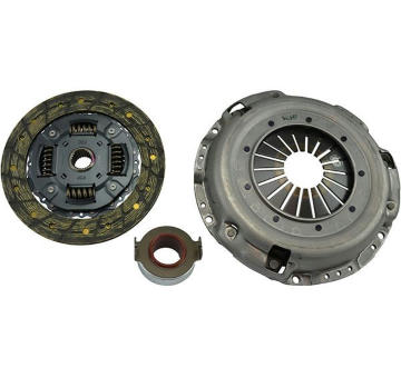 Spojková sada KAVO PARTS CP-8035