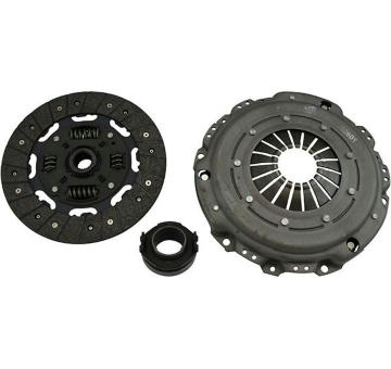 Spojková sada KAVO PARTS CP-8039