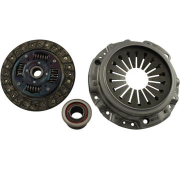 Spojková sada KAVO PARTS CP-8040