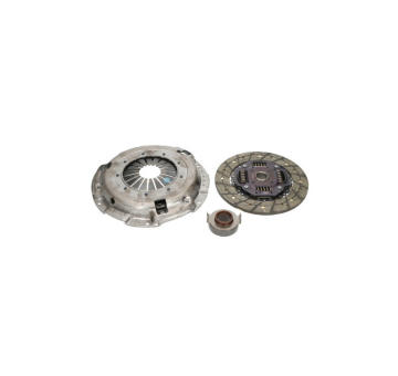 Spojková sada KAVO PARTS CP-8045