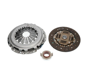 Spojková sada KAVO PARTS CP-8046