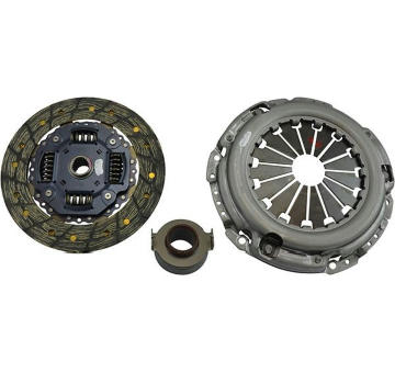 Spojková sada KAVO PARTS CP-8047