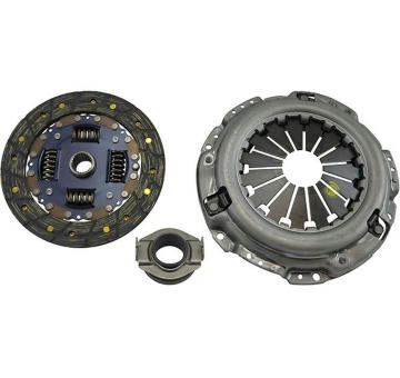 Spojková sada KAVO PARTS CP-8055