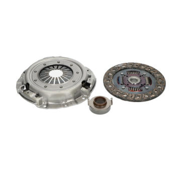 Spojková sada KAVO PARTS CP-8058